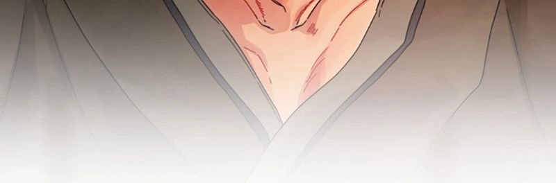 Cực Phẩm Mỹ Nam, Thật Lãng Phí Chapter 10 - 40