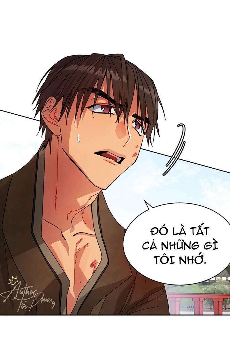 Cực Phẩm Mỹ Nam, Thật Lãng Phí Chapter 10 - 42