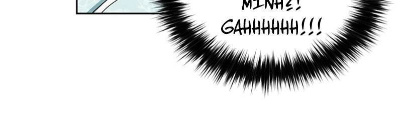 Cực Phẩm Mỹ Nam, Thật Lãng Phí Chapter 10 - 50