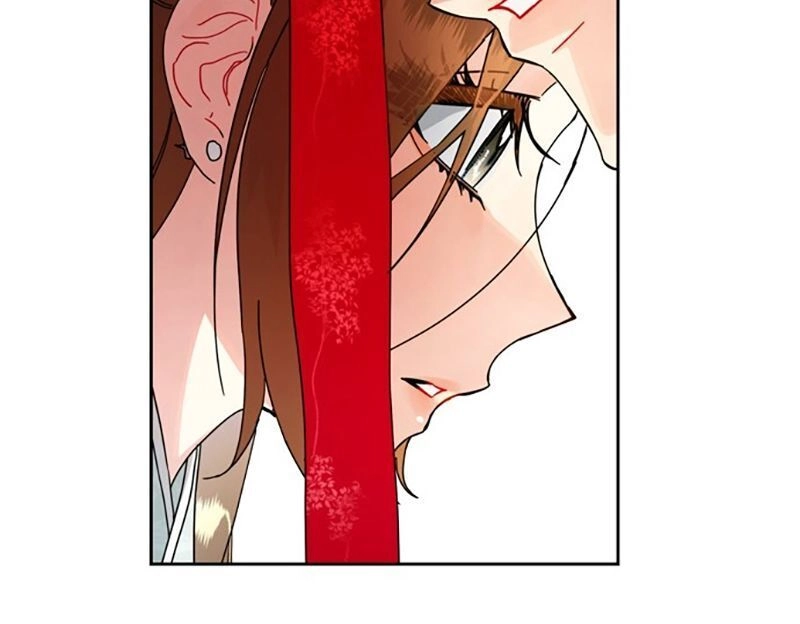 Cực Phẩm Mỹ Nam, Thật Lãng Phí Chapter 10 - 53