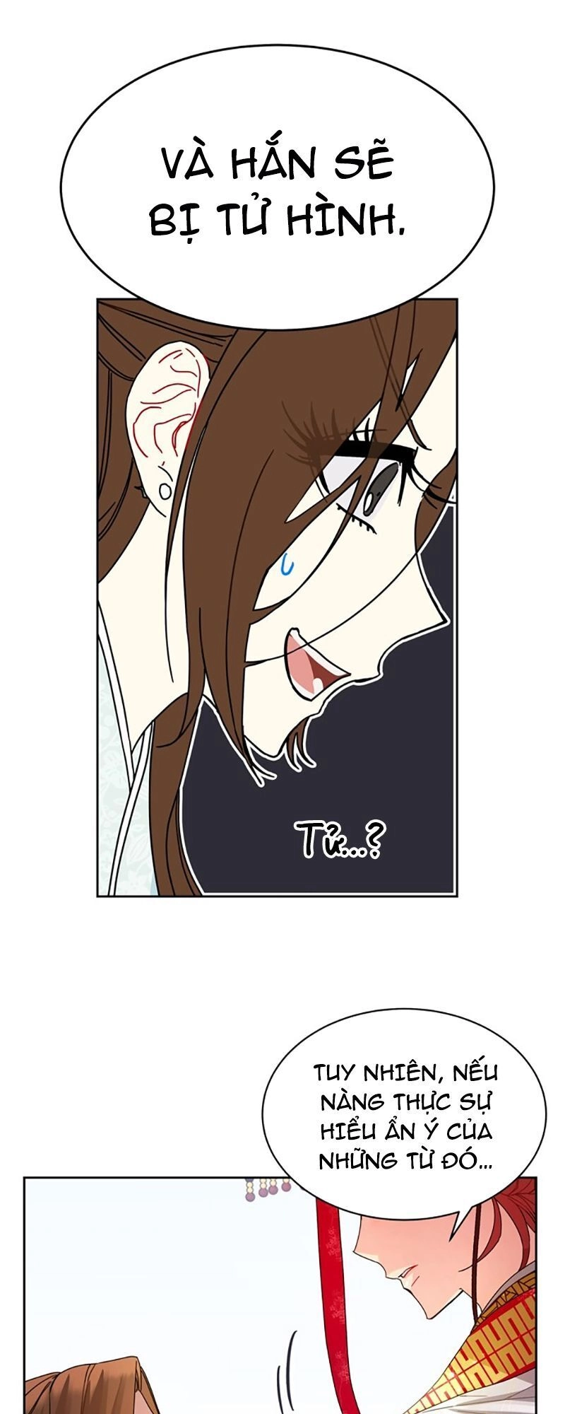 Cực Phẩm Mỹ Nam, Thật Lãng Phí Chapter 10 - 54