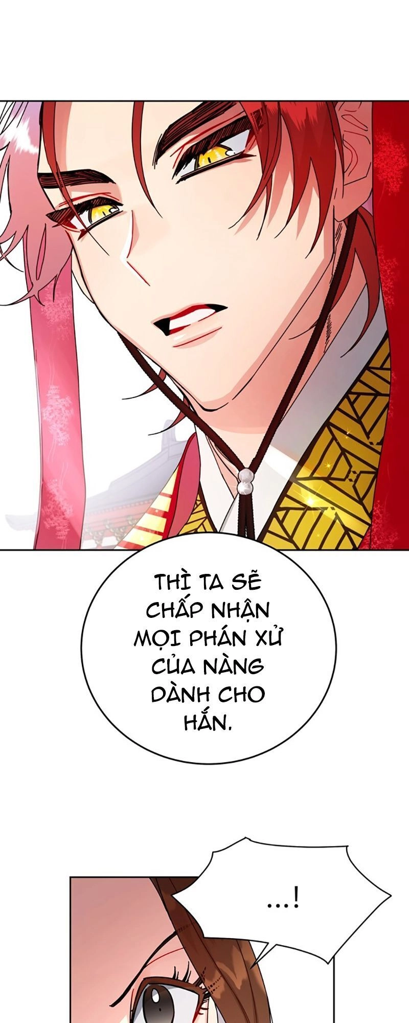 Cực Phẩm Mỹ Nam, Thật Lãng Phí Chapter 10 - 59