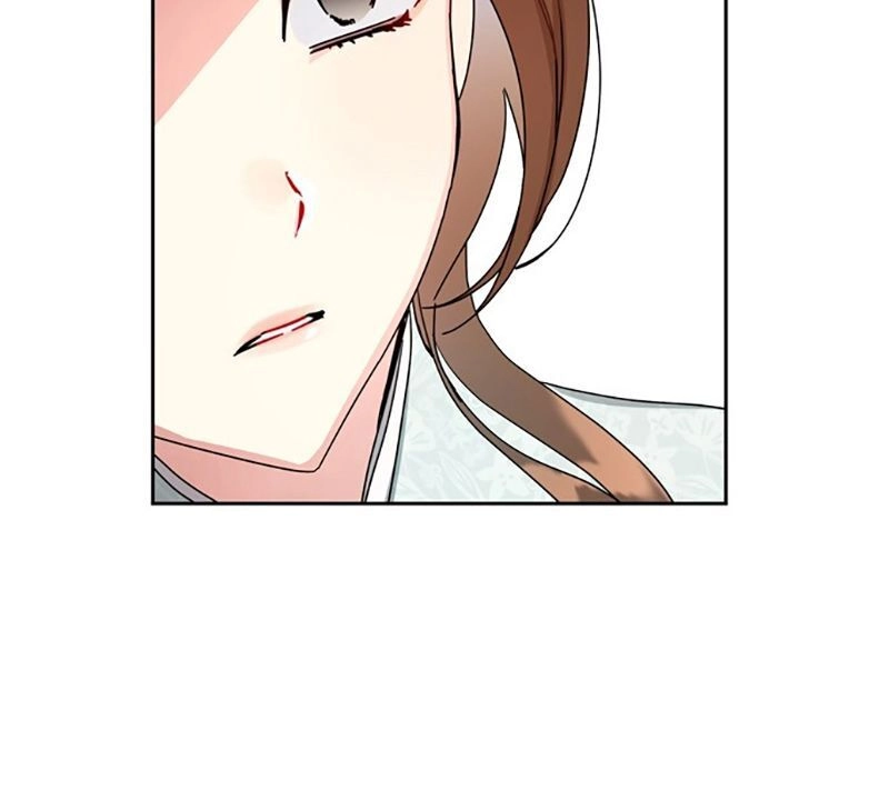 Cực Phẩm Mỹ Nam, Thật Lãng Phí Chapter 10 - 60