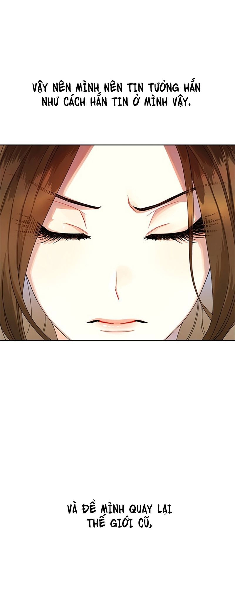 Cực Phẩm Mỹ Nam, Thật Lãng Phí Chapter 10 - 71