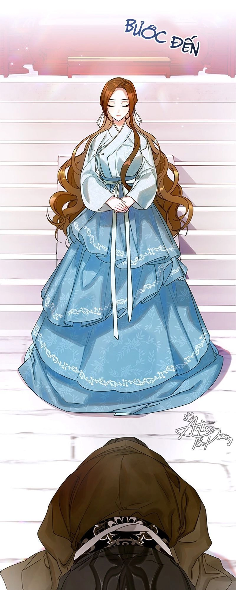 Cực Phẩm Mỹ Nam, Thật Lãng Phí Chapter 10 - 73