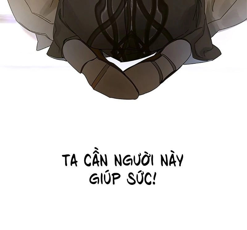 Cực Phẩm Mỹ Nam, Thật Lãng Phí Chapter 10 - 74