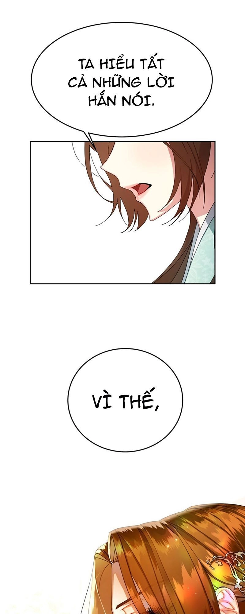 Cực Phẩm Mỹ Nam, Thật Lãng Phí Chapter 10 - 75