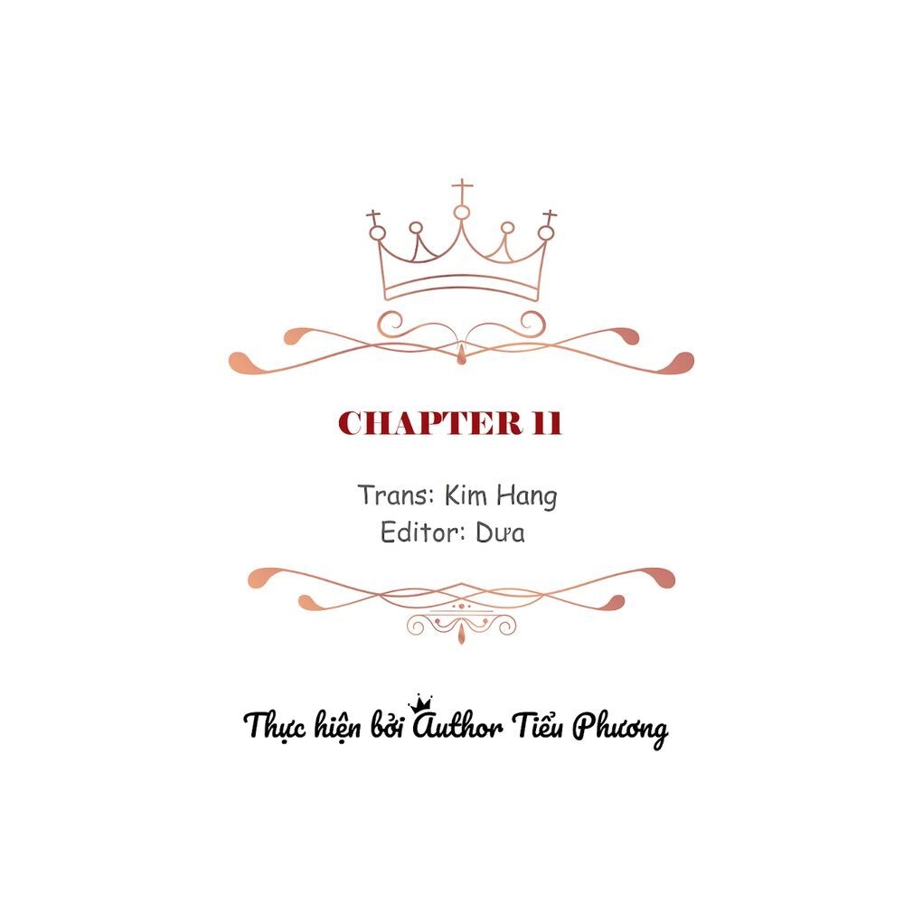 Cực Phẩm Mỹ Nam, Thật Lãng Phí Chapter 11 - 4