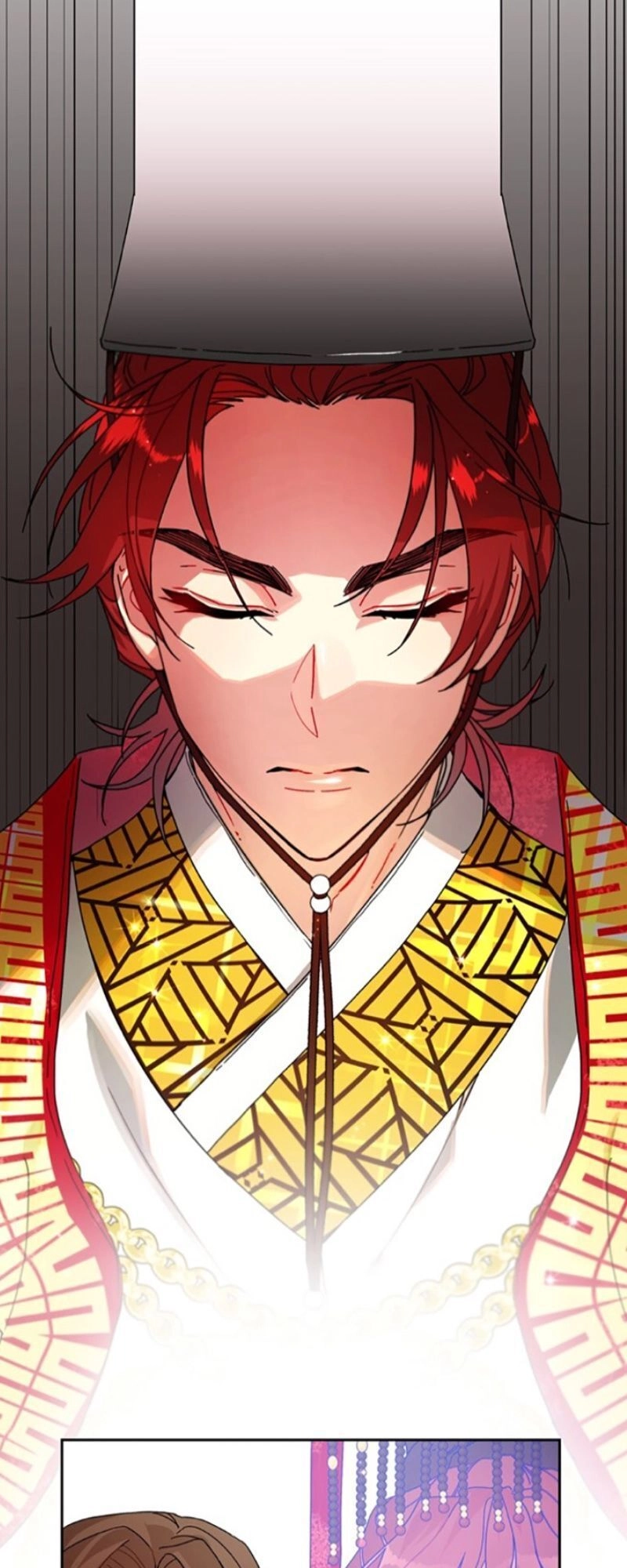 Cực Phẩm Mỹ Nam, Thật Lãng Phí Chapter 11 - 8