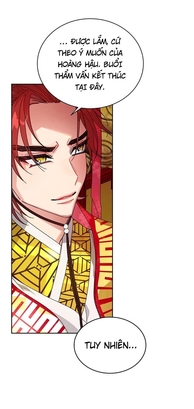 Cực Phẩm Mỹ Nam, Thật Lãng Phí Chapter 11 - 15