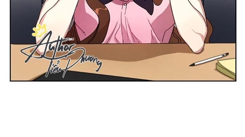 Cực Phẩm Mỹ Nam, Thật Lãng Phí Chapter 11 - 21