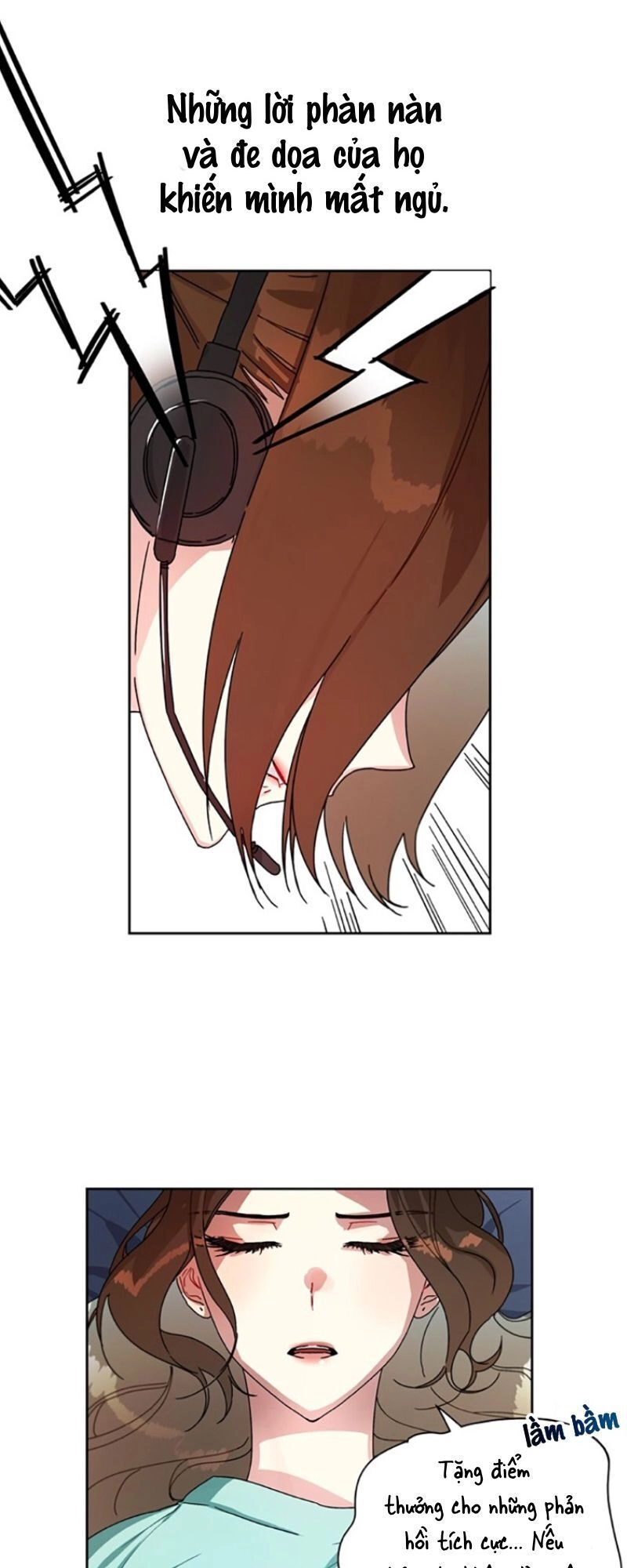 Cực Phẩm Mỹ Nam, Thật Lãng Phí Chapter 11 - 22