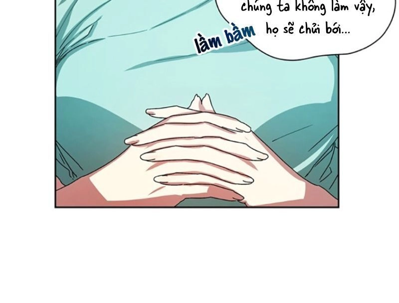 Cực Phẩm Mỹ Nam, Thật Lãng Phí Chapter 11 - 23