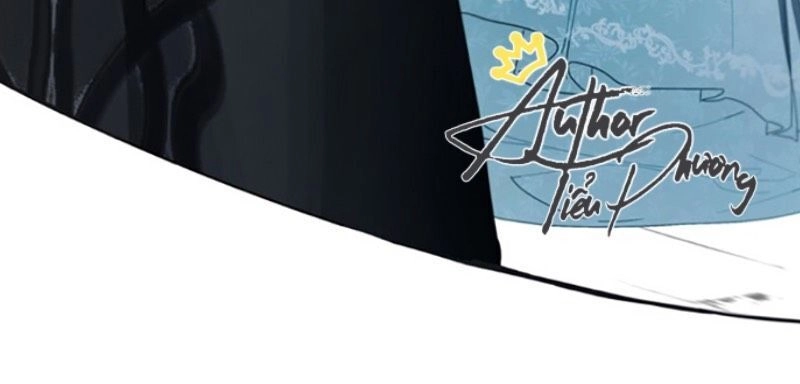 Cực Phẩm Mỹ Nam, Thật Lãng Phí Chapter 11 - 29