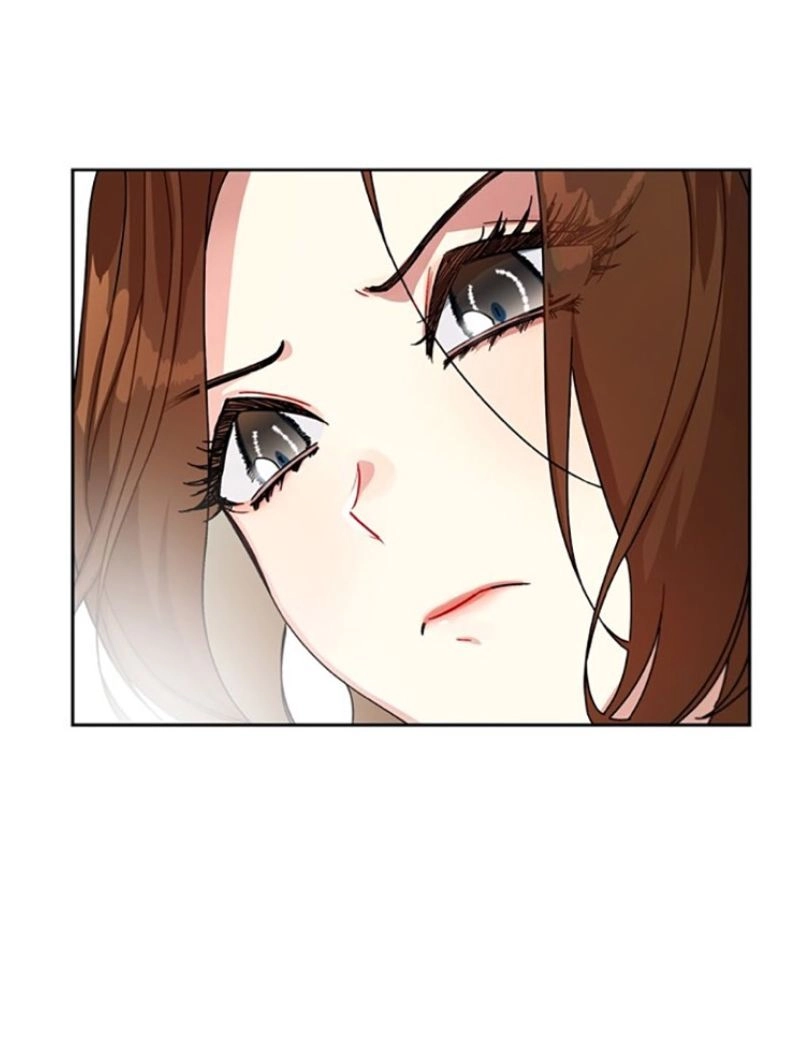 Cực Phẩm Mỹ Nam, Thật Lãng Phí Chapter 11 - 30