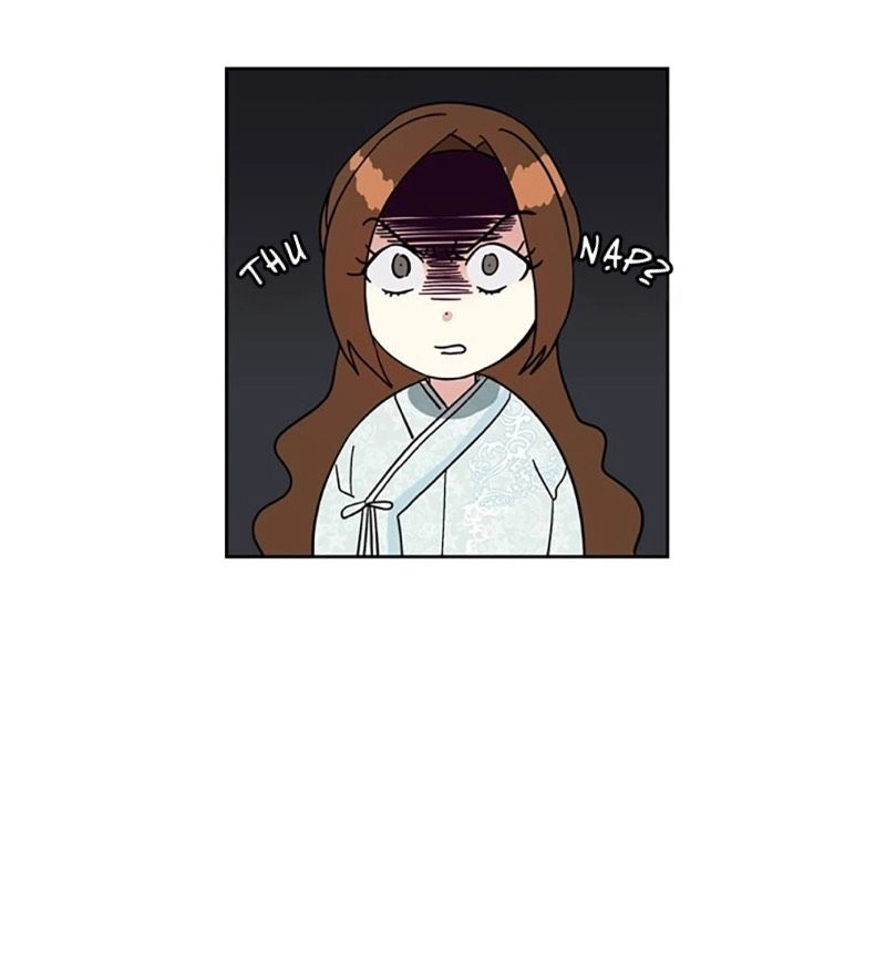 Cực Phẩm Mỹ Nam, Thật Lãng Phí Chapter 11 - 34