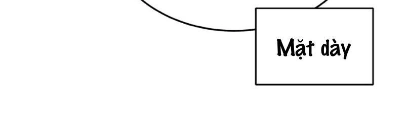 Cực Phẩm Mỹ Nam, Thật Lãng Phí Chapter 11 - 37