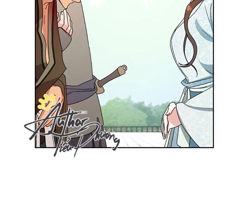 Cực Phẩm Mỹ Nam, Thật Lãng Phí Chapter 11 - 39