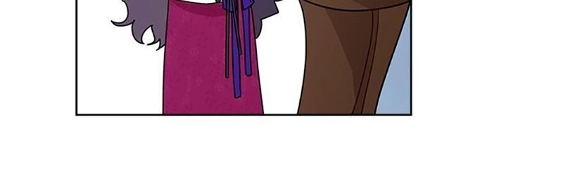 Cực Phẩm Mỹ Nam, Thật Lãng Phí Chapter 11 - 41