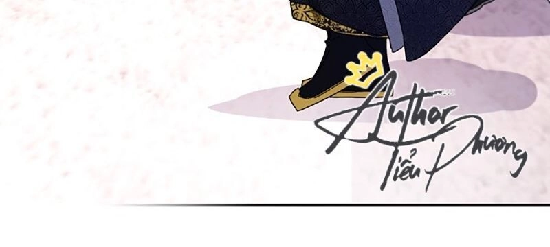 Cực Phẩm Mỹ Nam, Thật Lãng Phí Chapter 11 - 44