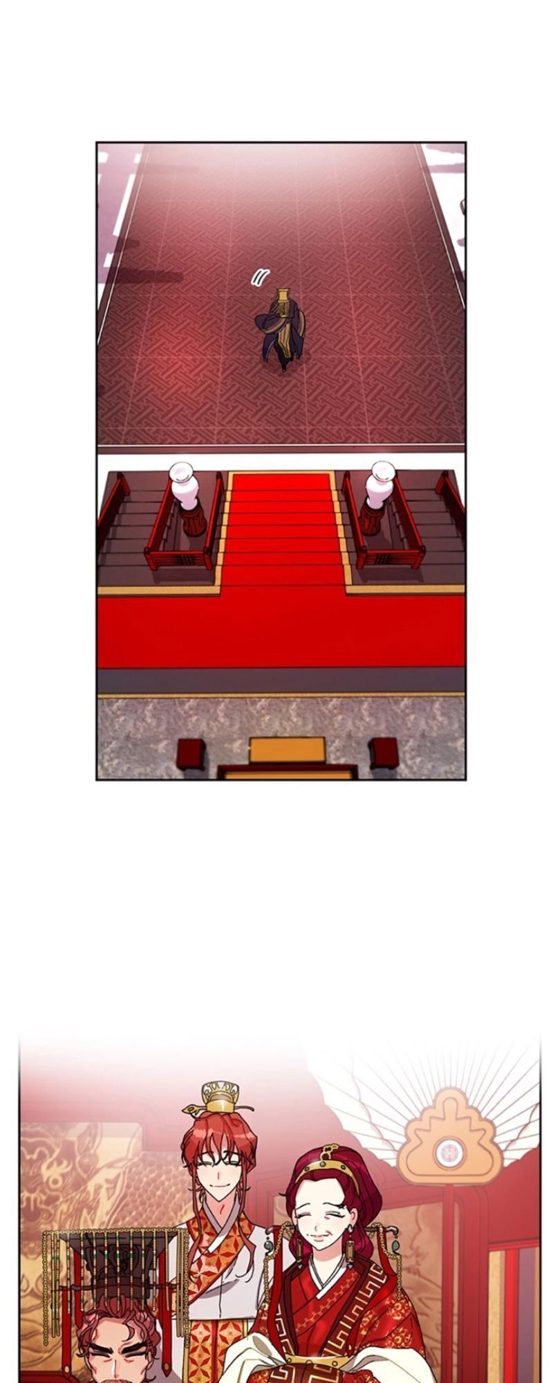 Cực Phẩm Mỹ Nam, Thật Lãng Phí Chapter 11 - 45