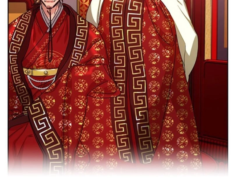 Cực Phẩm Mỹ Nam, Thật Lãng Phí Chapter 11 - 46