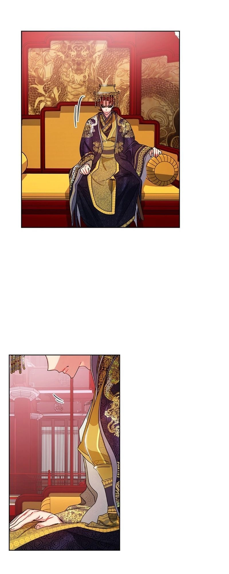 Cực Phẩm Mỹ Nam, Thật Lãng Phí Chapter 11 - 47