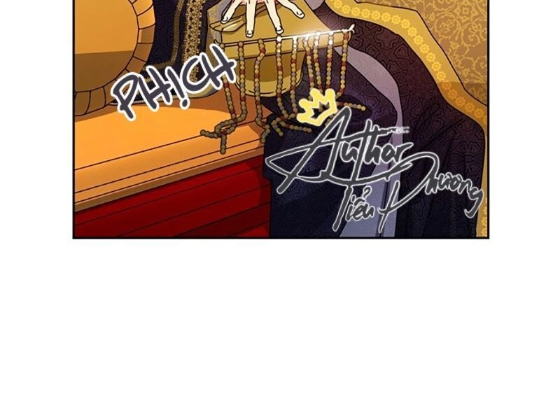 Cực Phẩm Mỹ Nam, Thật Lãng Phí Chapter 11 - 50