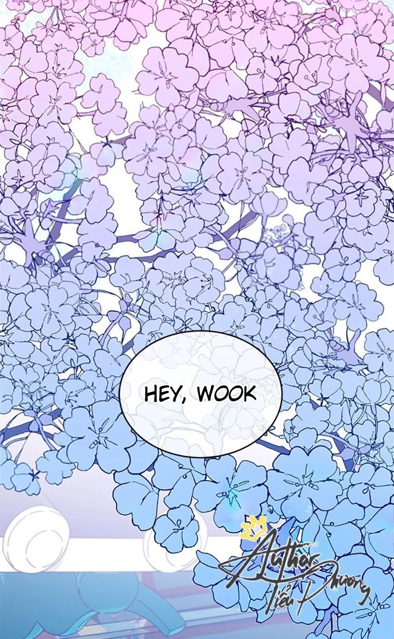 Cực Phẩm Mỹ Nam, Thật Lãng Phí Chapter 11 - 52