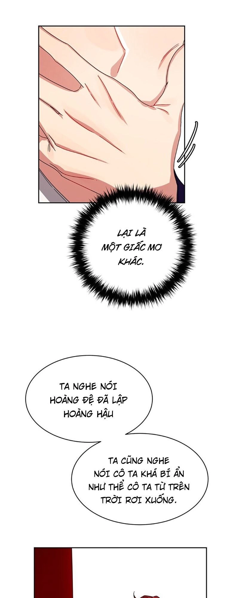 Cực Phẩm Mỹ Nam, Thật Lãng Phí Chapter 11 - 57