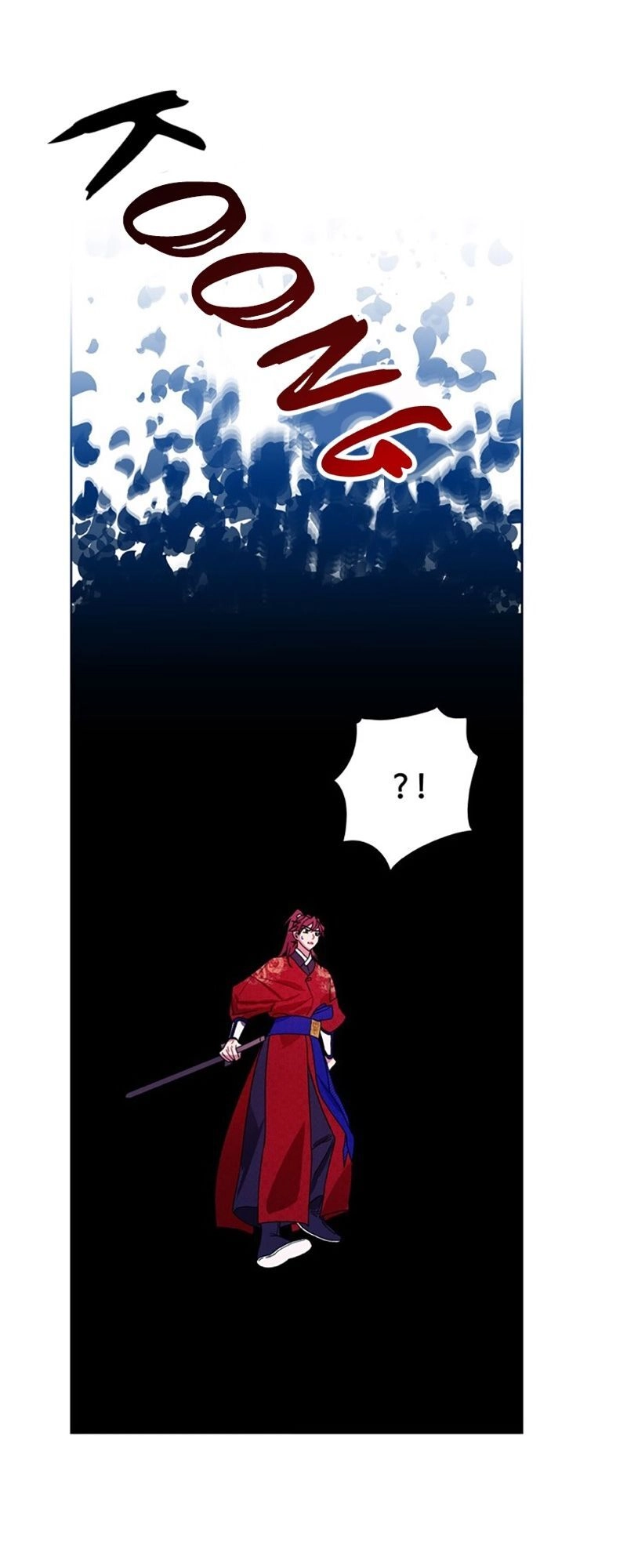 Cực Phẩm Mỹ Nam, Thật Lãng Phí Chapter 11 - 62