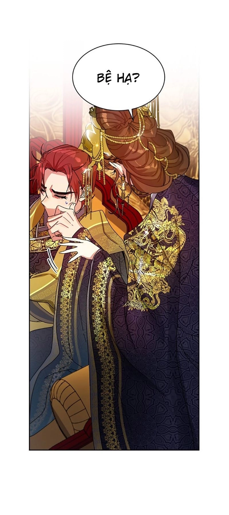 Cực Phẩm Mỹ Nam, Thật Lãng Phí Chapter 11 - 64