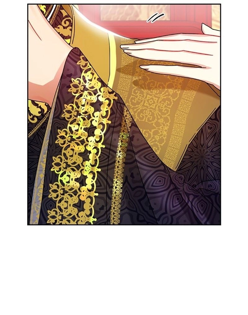 Cực Phẩm Mỹ Nam, Thật Lãng Phí Chapter 11 - 65