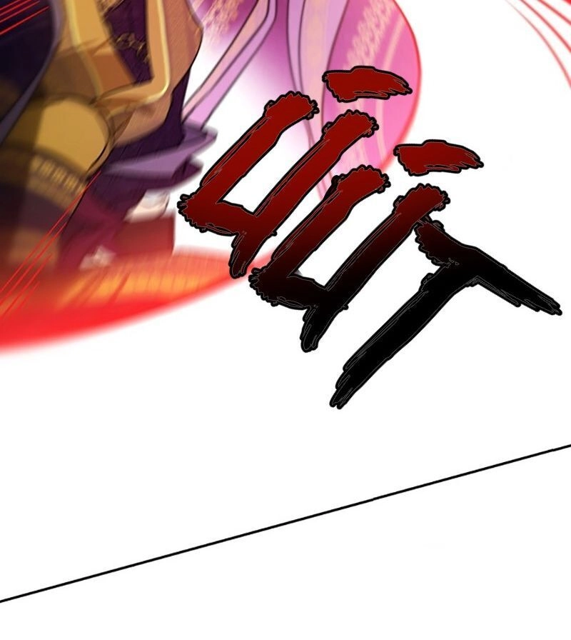 Cực Phẩm Mỹ Nam, Thật Lãng Phí Chapter 11 - 67