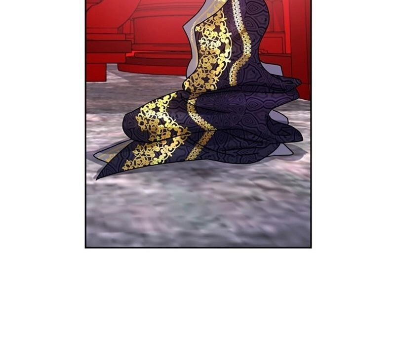 Cực Phẩm Mỹ Nam, Thật Lãng Phí Chapter 11 - 69