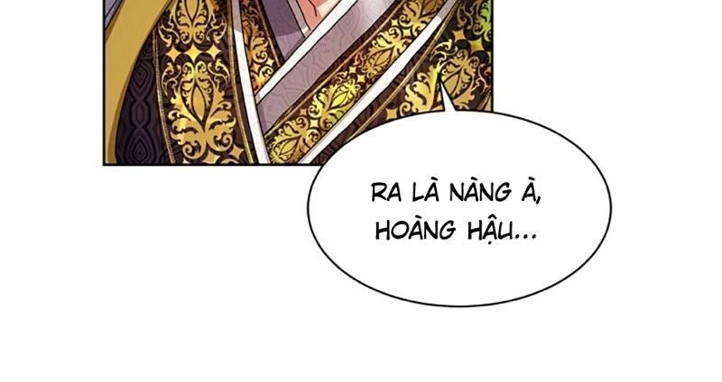 Cực Phẩm Mỹ Nam, Thật Lãng Phí Chapter 11 - 71