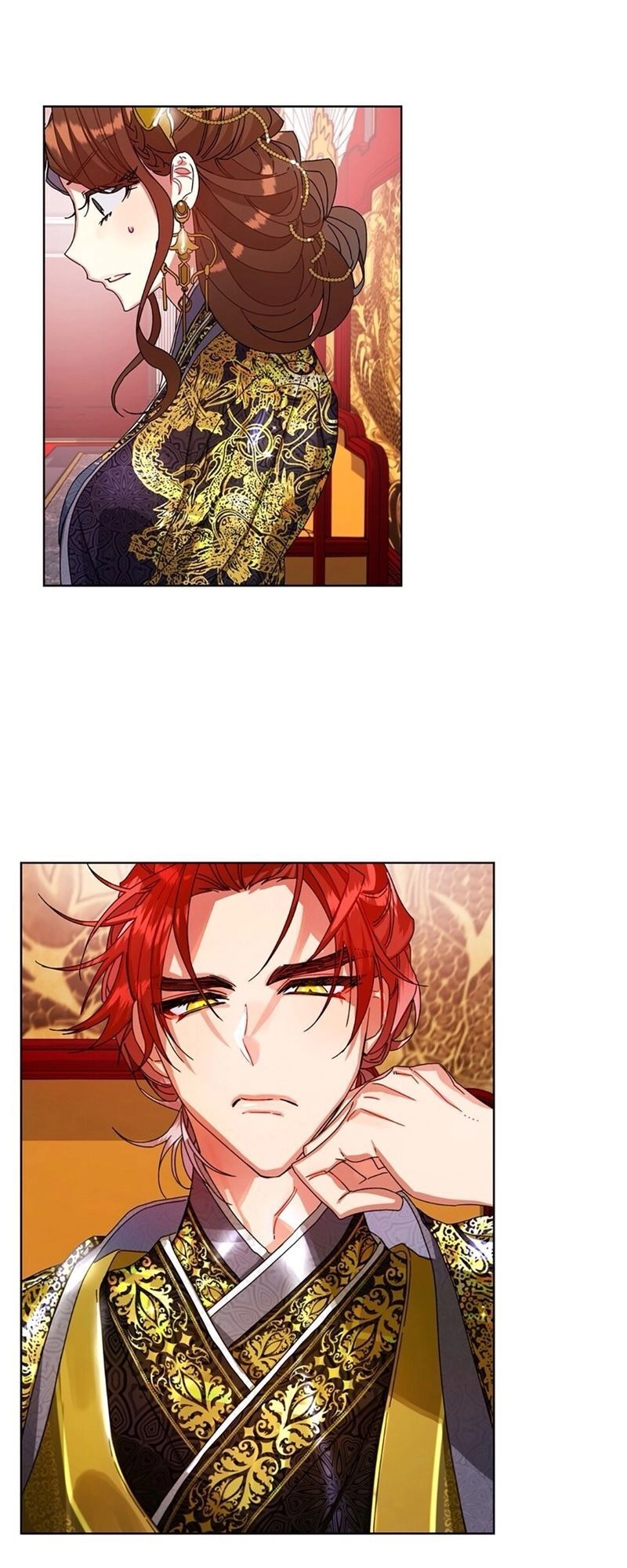 Cực Phẩm Mỹ Nam, Thật Lãng Phí Chapter 11 - 86