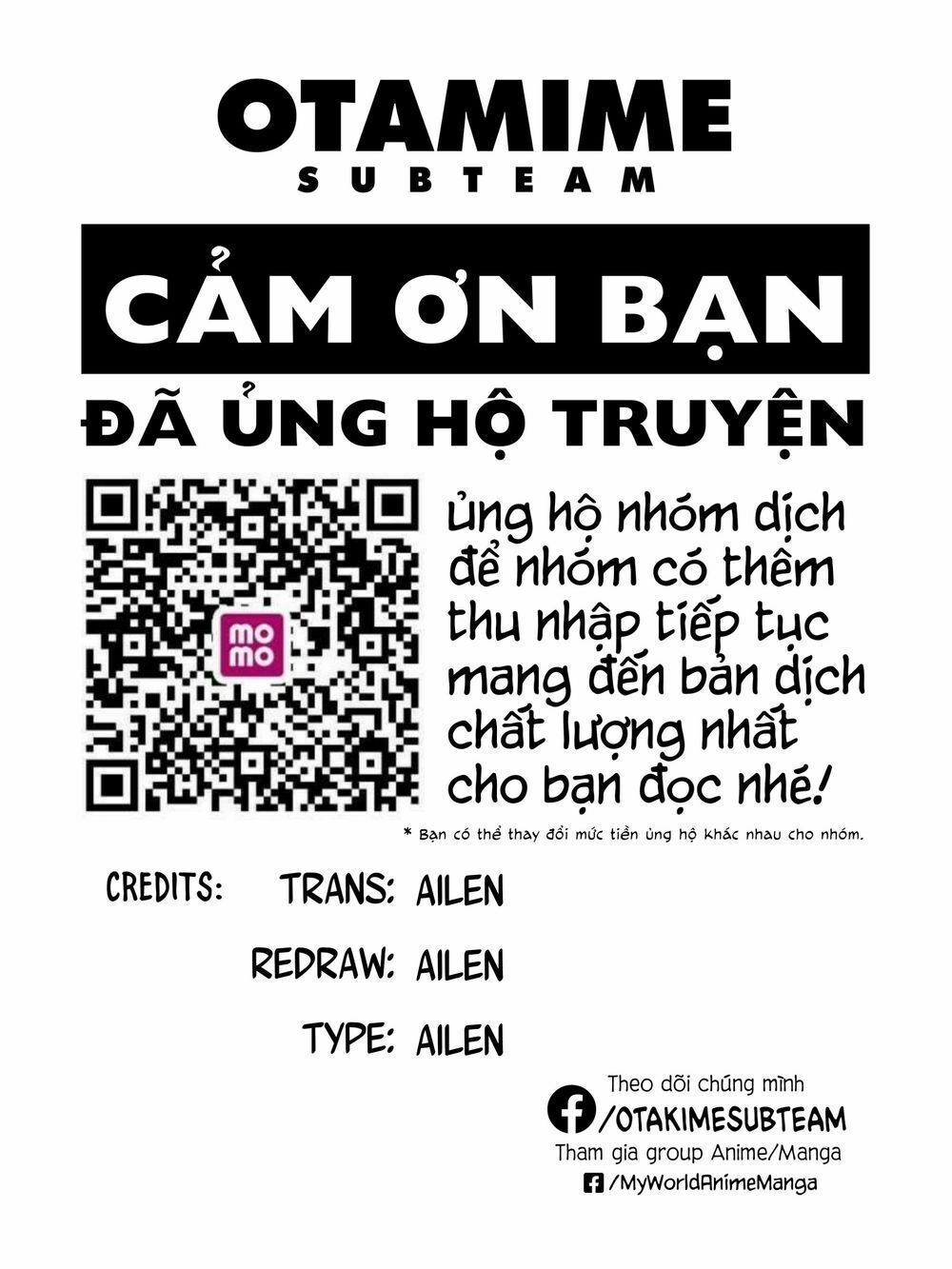 Tôi Muốn Được Nhìn Thấy Gái Khỏa Thân Ngoài Đời Thực Chapter 1.5 - 7