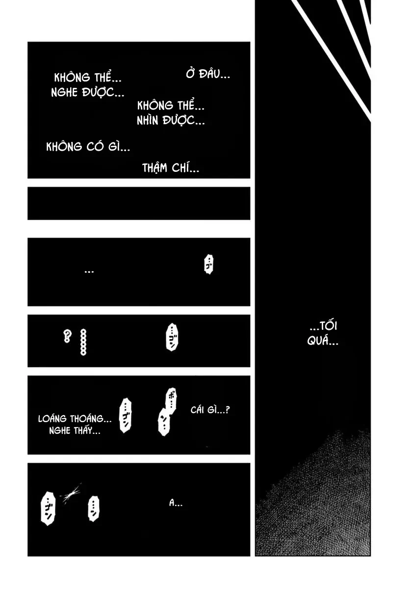 Cuộc Sống Thiên Đường Bắt Đầu Với Vua Hang Động ~ Trở Thành Người Mạnh Nhất Với Kỹ Năng Khai Thác Toàn Diện!? Chapter 37.2 - 2