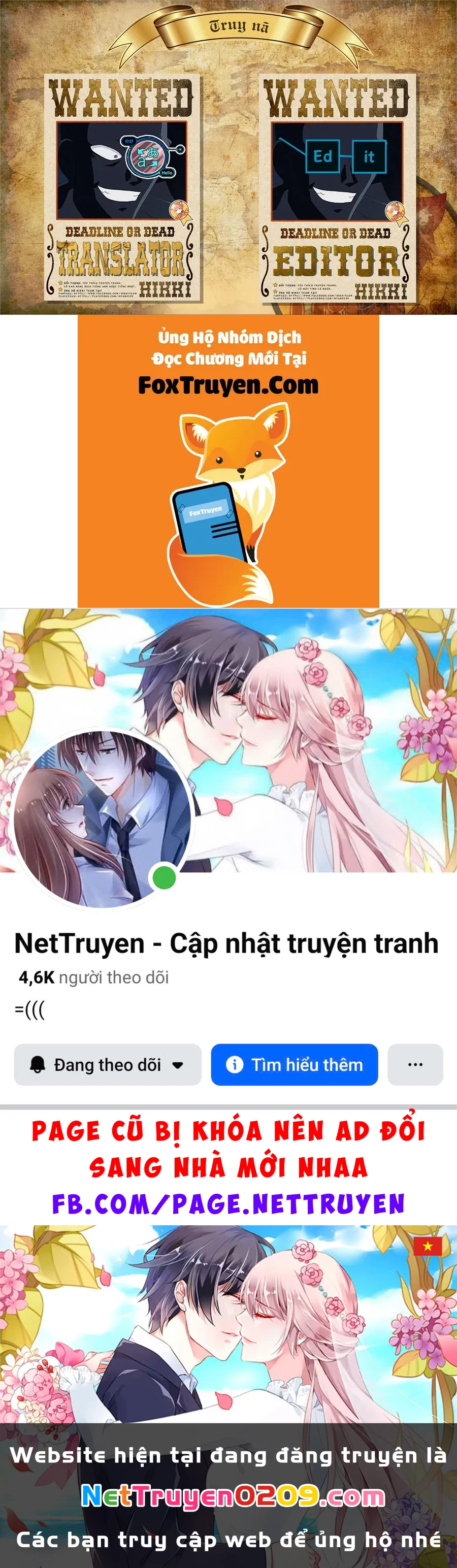 Cuộc Sống Thiên Đường Bắt Đầu Với Vua Hang Động ~ Trở Thành Người Mạnh Nhất Với Kỹ Năng Khai Thác Toàn Diện!? Chapter 38.1 - 19