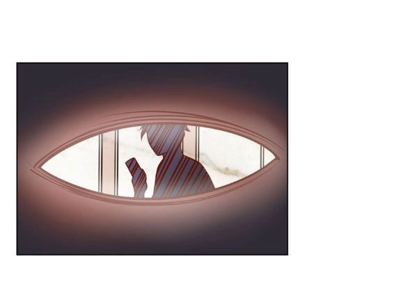 Cực Phẩm Yêu Nghiệt Chapter 1 - 2