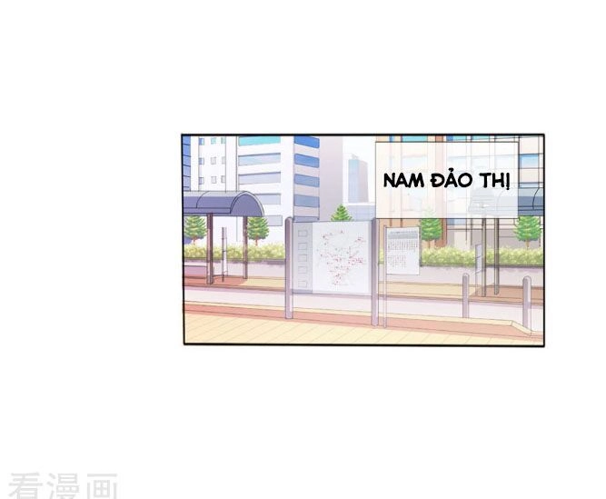 Cực Phẩm Yêu Nghiệt Chapter 2 - 7