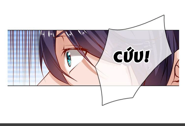 Cực Phẩm Yêu Nghiệt Chapter 2 - 10