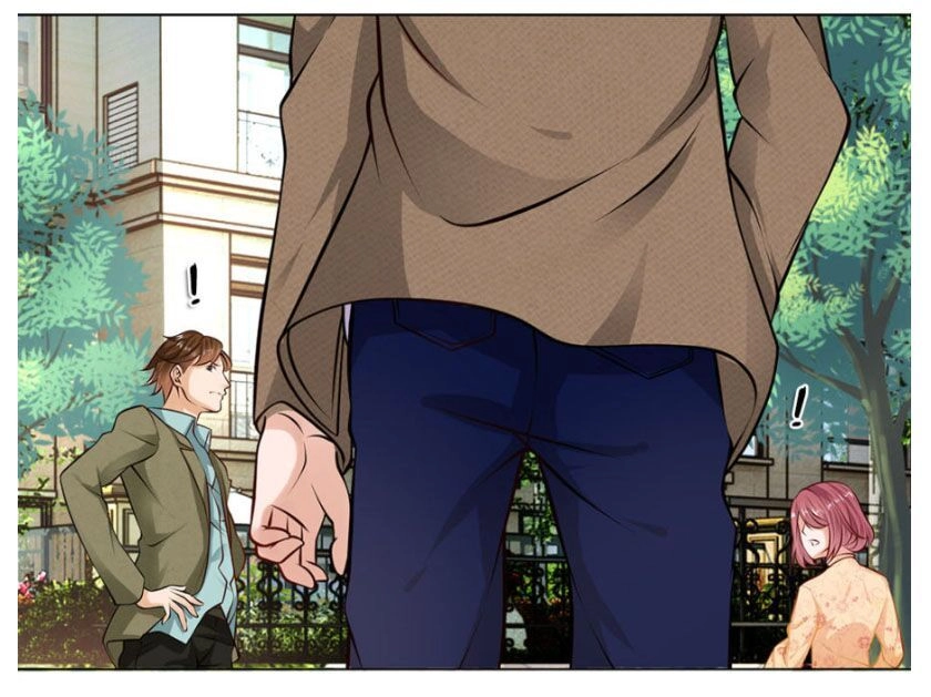 Cực Phẩm Yêu Nghiệt Chapter 3 - 19