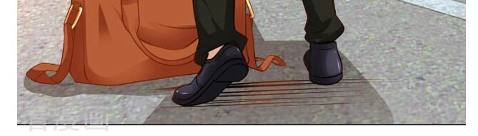 Cực Phẩm Yêu Nghiệt Chapter 4 - 10