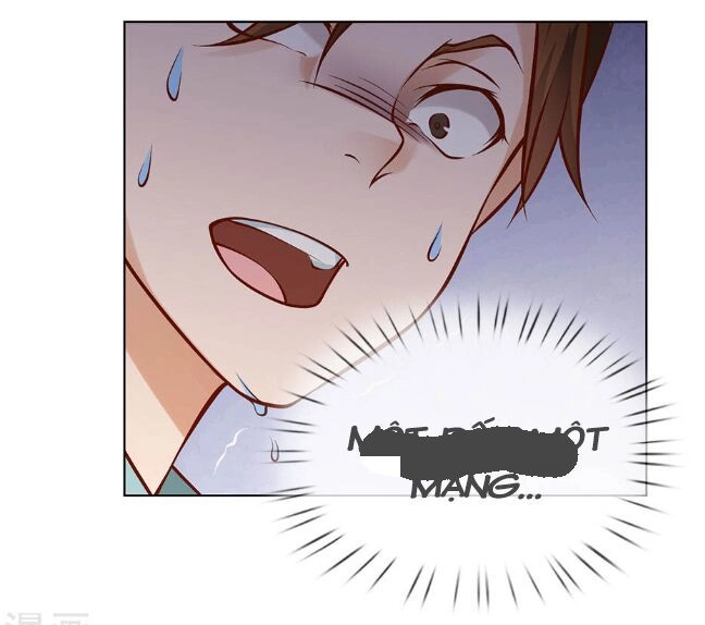 Cực Phẩm Yêu Nghiệt Chapter 4 - 20