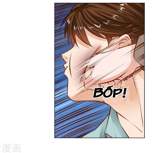 Cực Phẩm Yêu Nghiệt Chapter 5 - 5