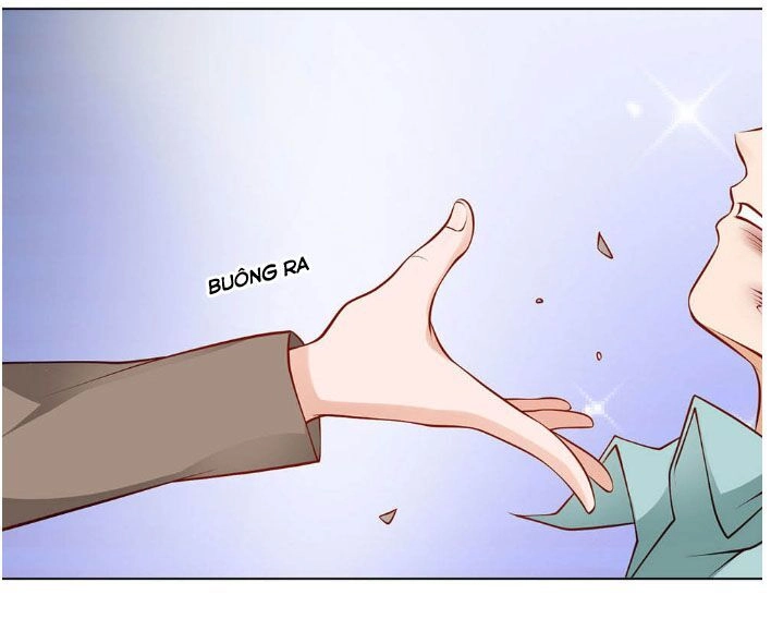 Cực Phẩm Yêu Nghiệt Chapter 5 - 10