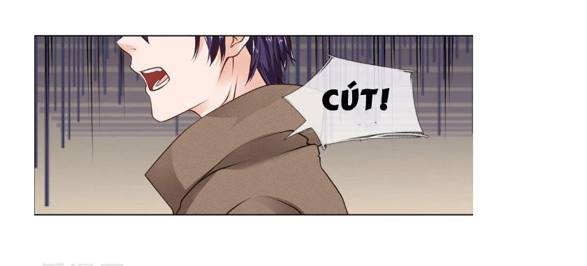 Cực Phẩm Yêu Nghiệt Chapter 5 - 21