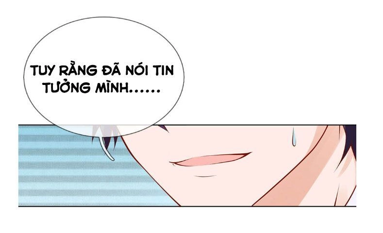 Cực Phẩm Yêu Nghiệt Chapter 6 - 23